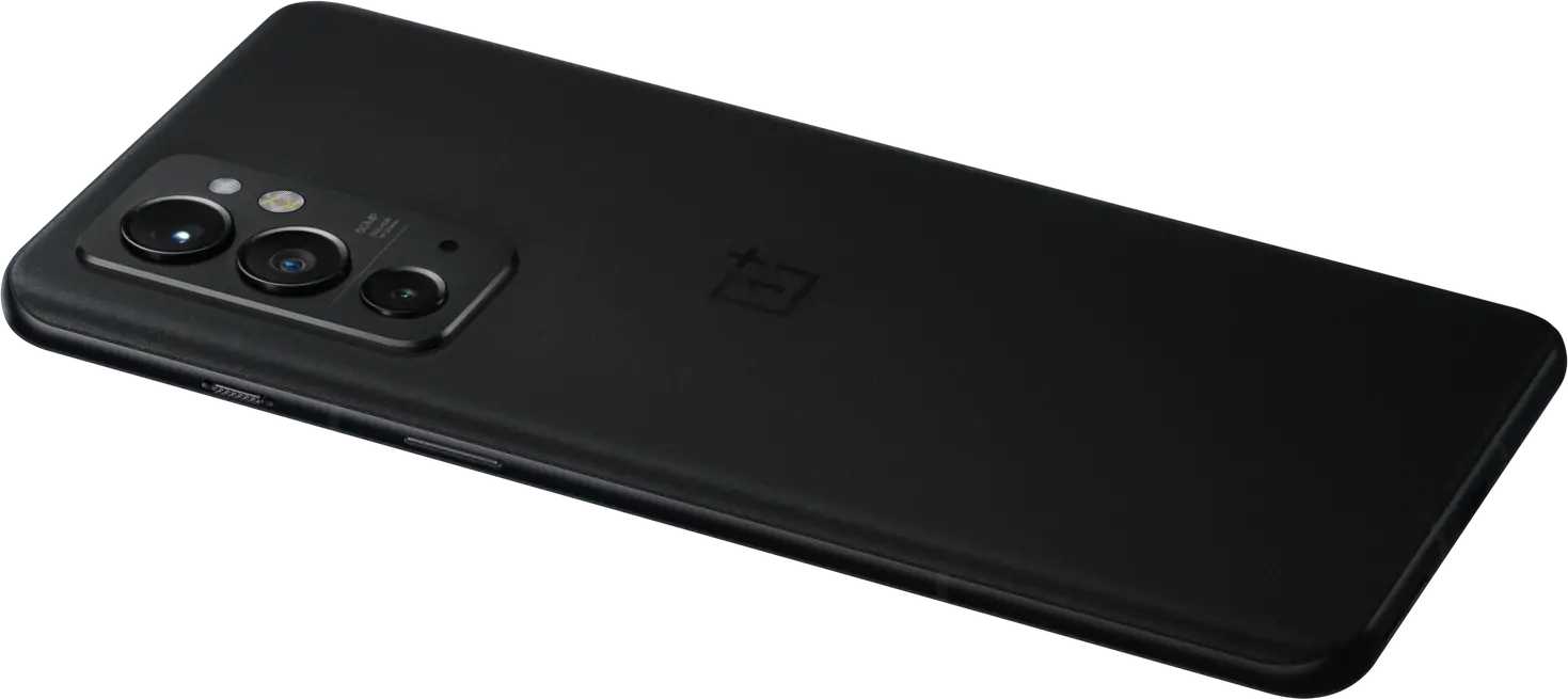 Купить OnePlus 9RT в Владивостоке, смартфон OnePlus 9RT, обзор, цена,  характеристики