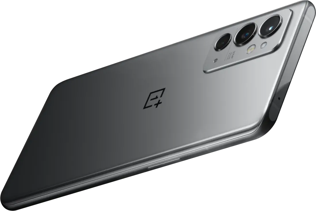 Купить OnePlus 9RT в Владивостоке, смартфон OnePlus 9RT, обзор, цена,  характеристики