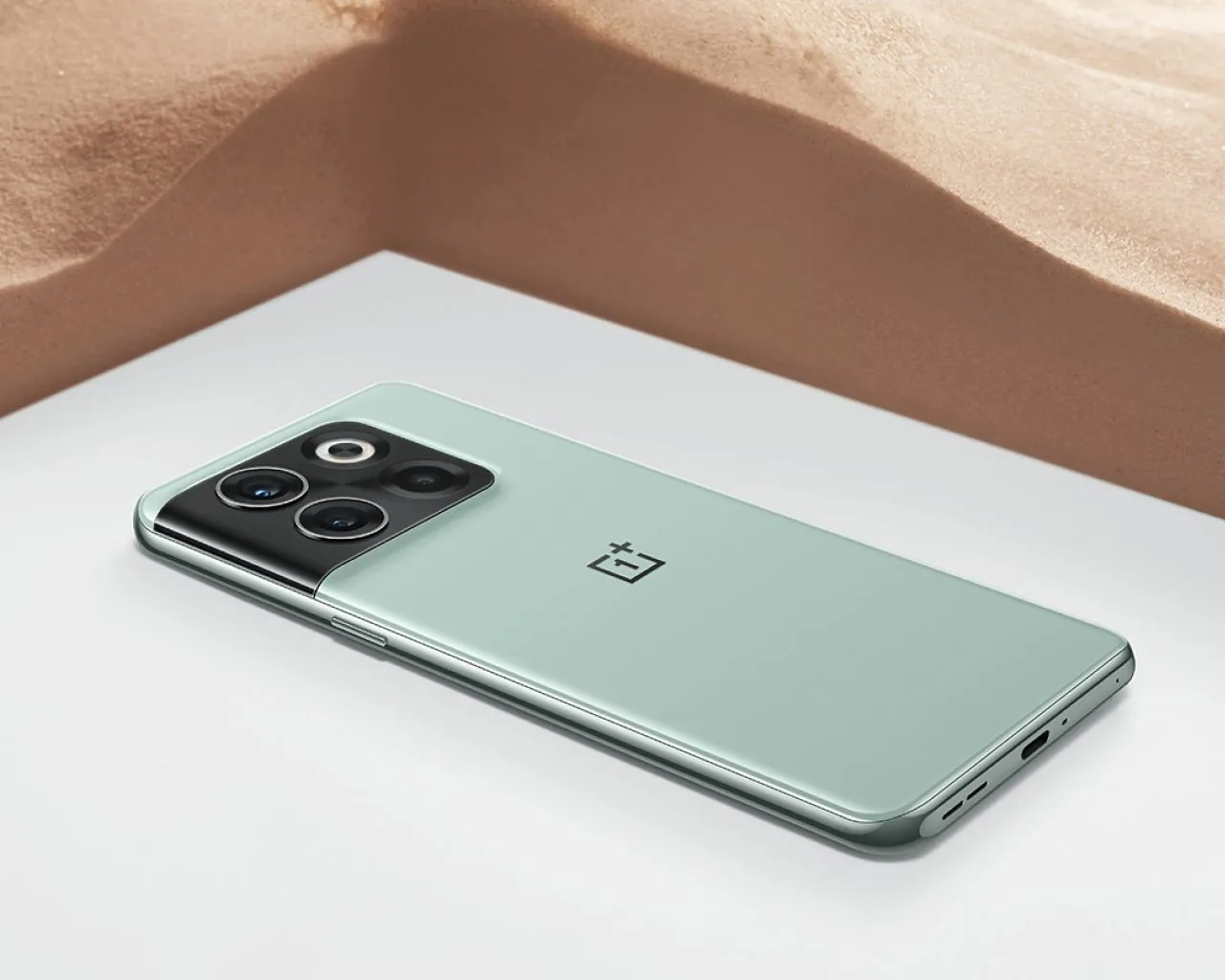 Купить OnePlus Ace Pro в Владивостоке, смартфон OnePlus Ace Pro, обзор,  цена, характеристики