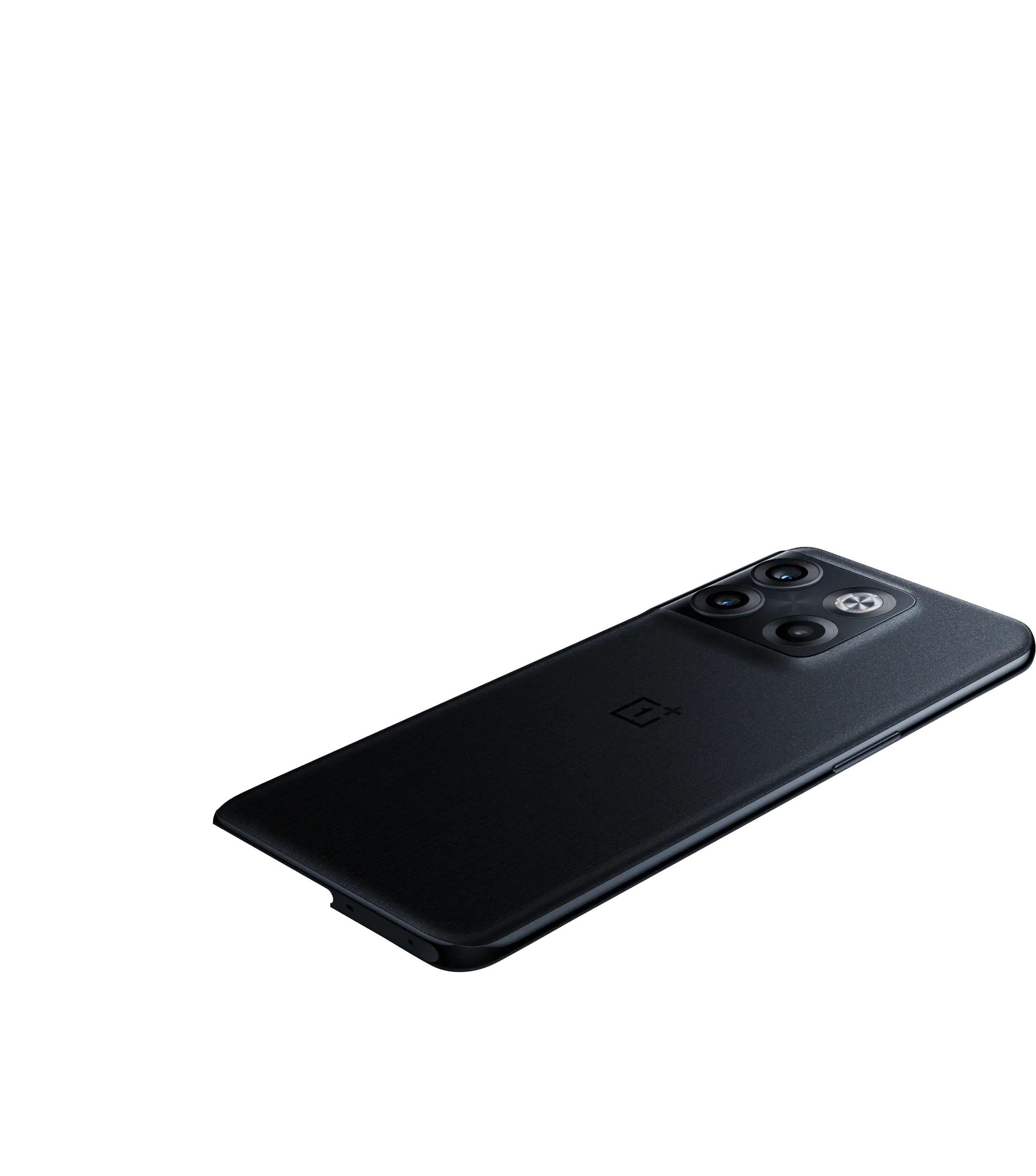 Купить OnePlus Ace Pro в Владивостоке, смартфон OnePlus Ace Pro, обзор,  цена, характеристики