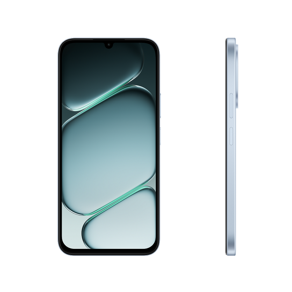 Смартфон OnePlus N6x