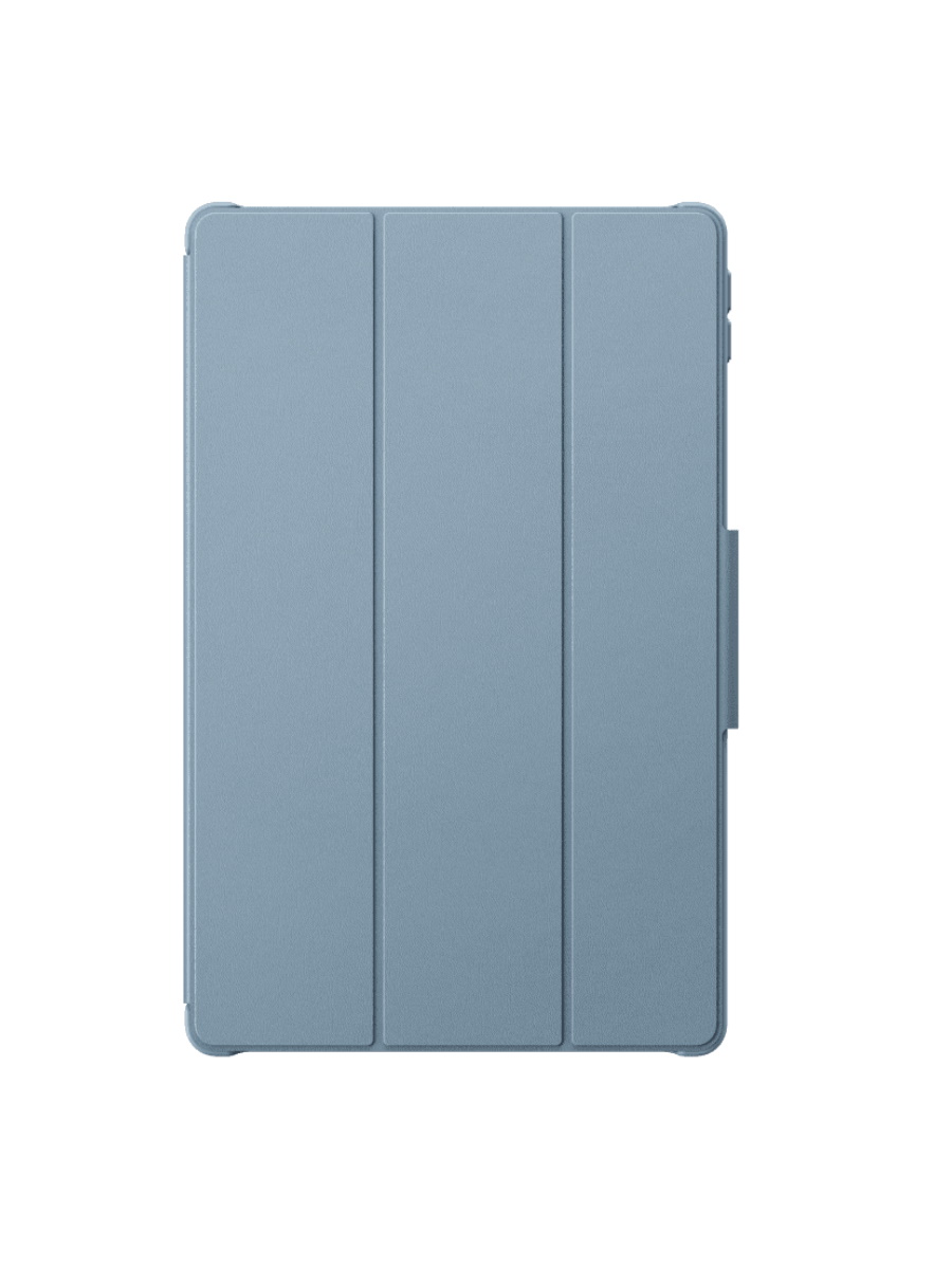Чехол OnePlus Pad 3 Folio Case