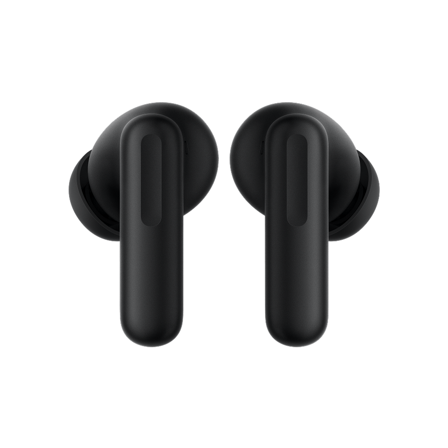 Беспроводные наушники OnePlus Nord Buds 4 Pro