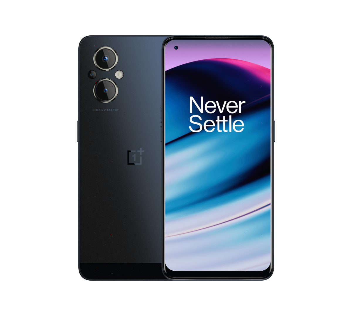 Купить OnePlus Nord N20