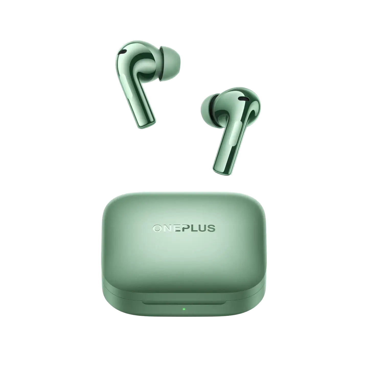Наушники OnePlus Buds 3