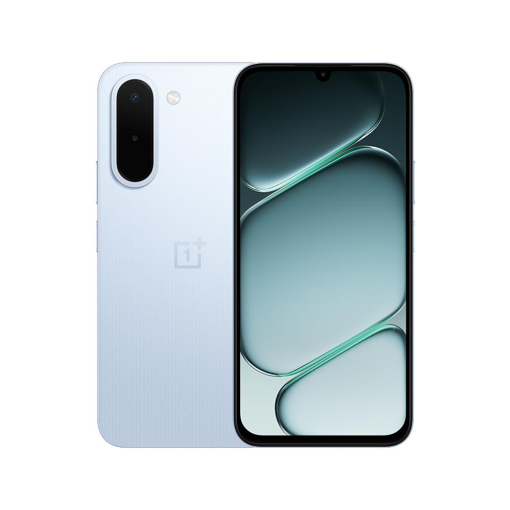 Смартфон OnePlus N6x
