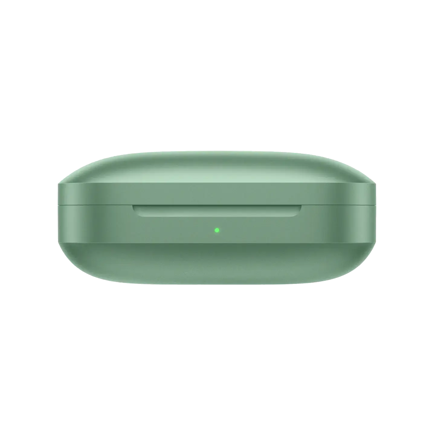 Наушники OnePlus Buds 3