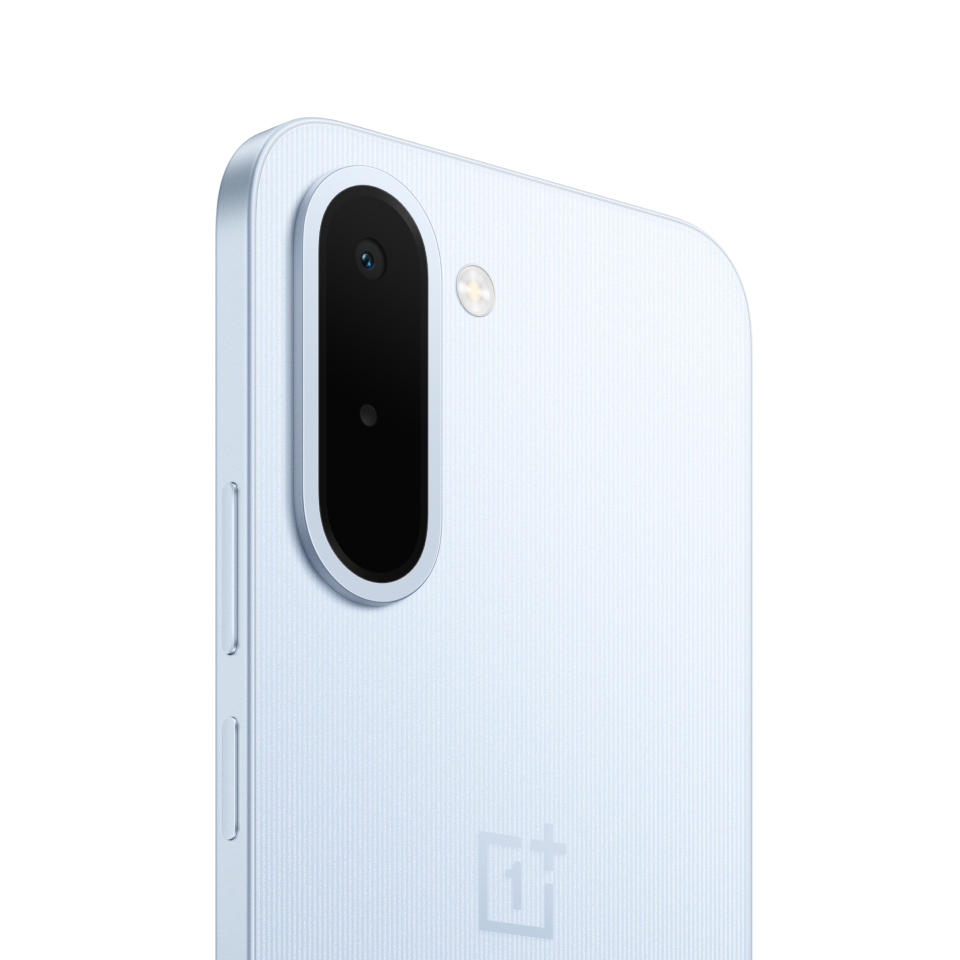 Смартфон OnePlus N6x