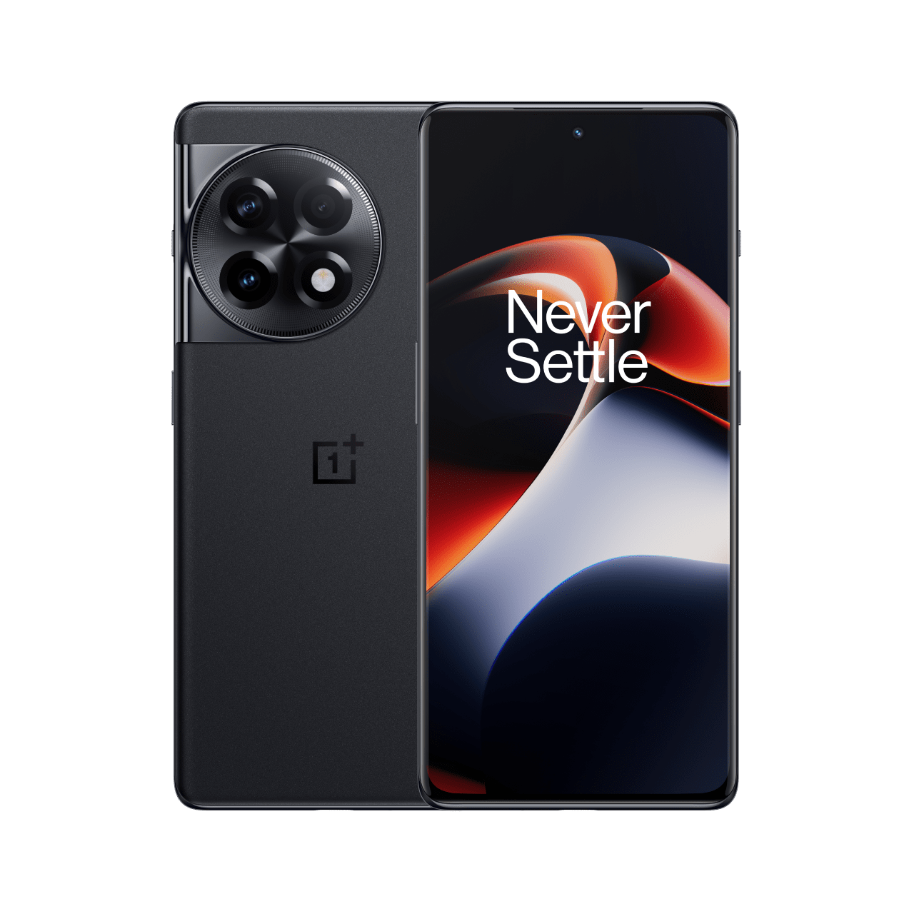 Купить смартфон OnePlus 11R в Владивостоке