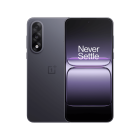 OnePlus Nord 5