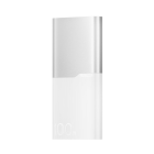 Повербанк OnePlus 100W Super Flash Charging Powerbank