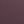 Burgundy Red