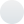 Marble Mist