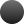 Black Infinity
